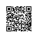 FW-08-05-G-D-477-172-A QRCode