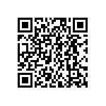 FW-08-05-G-D-493-065-A QRCode