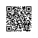 FW-08-05-G-D-495-180-A-P-TR QRCode