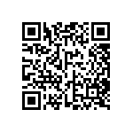 FW-08-05-G-D-495-180-A-P QRCode