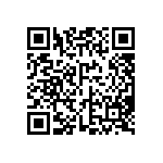 FW-08-05-G-D-495-180-A QRCode