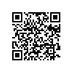 FW-08-05-G-D-500-130-P-TR QRCode