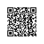 FW-08-05-G-D-510-165-A-P-TR QRCode