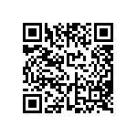 FW-08-05-G-D-510-165-A QRCode