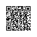 FW-08-05-G-D-530-101-A QRCode