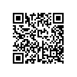 FW-08-05-G-D-570-105 QRCode