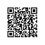 FW-08-05-H-D-530-107 QRCode