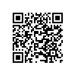 FW-08-05-L-D-270-190-A-P-TR QRCode