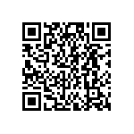 FW-08-05-L-D-270-195-A-P-TR QRCode