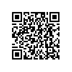 FW-08-05-L-D-280-170 QRCode