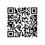 FW-08-05-L-D-280-185-A-P QRCode