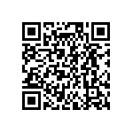 FW-08-05-L-D-280-185 QRCode