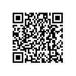 FW-08-05-L-D-285-155-A-P-TR QRCode