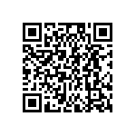 FW-08-05-L-D-300-150 QRCode