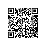 FW-08-05-L-D-325-125-A QRCode