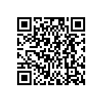 FW-08-05-L-D-340-150 QRCode