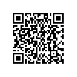 FW-08-05-L-D-350-100-A QRCode