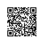 FW-08-05-L-D-370-087-TR QRCode