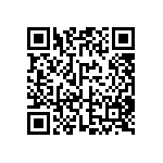 FW-08-05-L-D-375-100-A-P QRCode