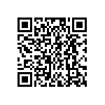 FW-08-05-L-D-375-140-P QRCode