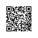 FW-08-05-L-D-385-065 QRCode