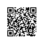 FW-08-05-L-D-394-120-A-P QRCode