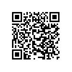 FW-08-05-L-D-400-160-A-P-TR QRCode