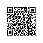 FW-08-05-L-D-405-100 QRCode