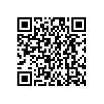 FW-08-05-L-D-425-075 QRCode