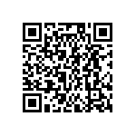 FW-08-05-L-D-430-100 QRCode