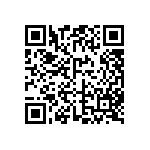 FW-08-05-L-D-445-100 QRCode