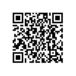 FW-08-05-L-D-450-075 QRCode