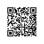 FW-08-05-L-D-451-120 QRCode