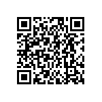 FW-08-05-L-D-500-065 QRCode