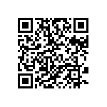 FW-08-05-L-D-500-125 QRCode