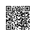 FW-08-05-L-D-500-130-P-TR QRCode