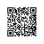 FW-08-05-L-D-510-120-A-P QRCode