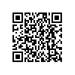 FW-08-05-L-D-510-165-A QRCode