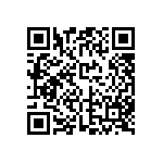 FW-08-05-L-D-530-100 QRCode