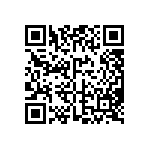 FW-08-05-L-D-555-120-A QRCode