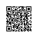 FW-08-05-L-D-610-065-A-P QRCode