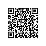 FW-08-05-LM-D-280-185-A-P QRCode