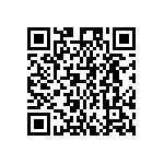 FW-08-05-LM-D-500-130 QRCode