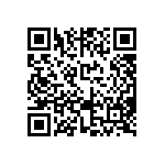 FW-08-05-S-D-360-145-A QRCode