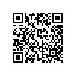 FW-09-01-F-D-250-065 QRCode