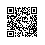 FW-09-01-F-D-250-075 QRCode