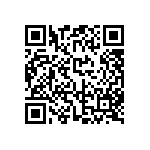 FW-09-01-F-D-250-100 QRCode