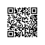 FW-09-01-G-D-350-065 QRCode