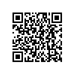 FW-09-01-L-D-200-075 QRCode