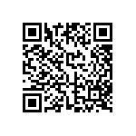 FW-09-01-L-D-250-065 QRCode